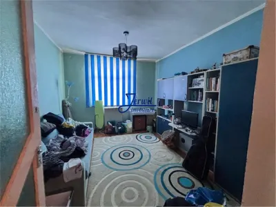 Ap. 3 camere, Lunca , et.2din 2 - foto 2