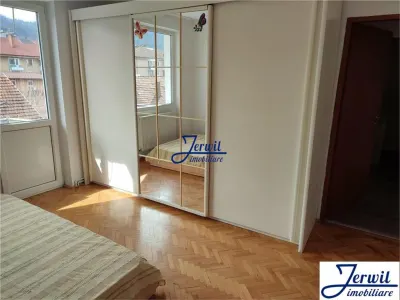 Ap. 2 camere, Lunca - foto 2