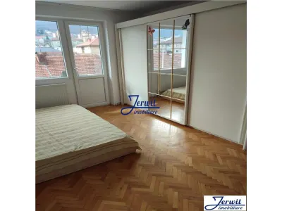 Ap. 2 camere, Lunca - foto 3