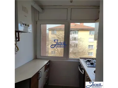 Ap. 2 camere, Lunca - foto 6