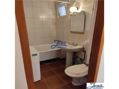 Ap. 2 camere, Lunca - foto 7
