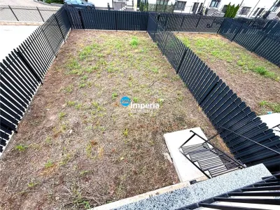 Apartament 3 camere cu gradina proprie,boxa si parcare – Complex Soleia, Valea Lupului - foto 11