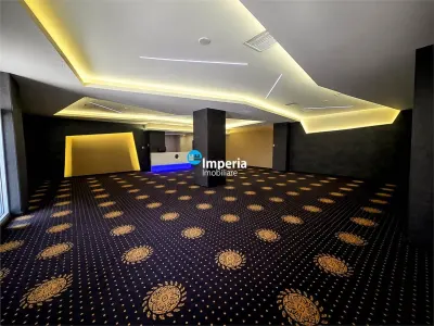 Ultracentral, Spatiu de inchiriat, 200Mp Comision 0% - foto 2