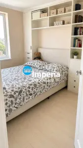 Apartament 4 camere, 2 băi, ultracentral - foto 3