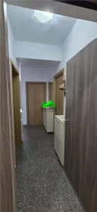Apartament de vanzare 2 camere  Sibiu Doamna Stanca - foto 4