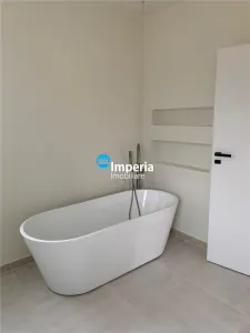 Casa pasiva 5 cam/Independenta energetic/Pompa caldura/Rediu Iasi - foto 19