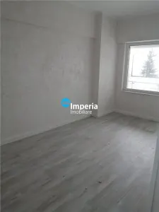 APARTAMENT 2 CAMERE ROYAL TOWN COPOU - foto 4