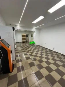 Spatiu comercial de inchiriat Vestem - foto 2