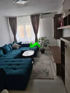 Apartament de inchiriat 3 camere Sibiu Terezian - Sibiu