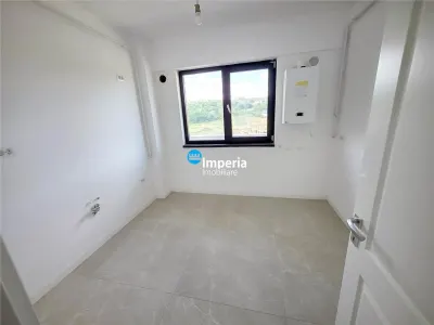 Direct Dezvoltator! Ap 1 cam, finalizat si intabulat! Bucium - foto 8