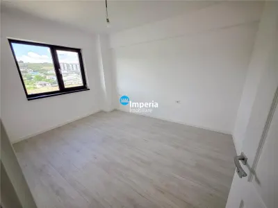 Direct Dezvoltator! Ap 1 cam, finalizat si intabulat! Bucium - foto 5