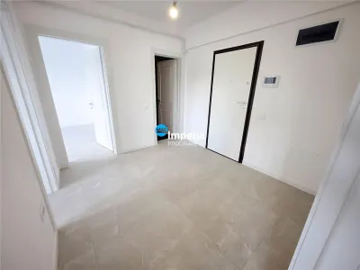 Direct Dezvoltator! Ap 1 cam, finalizat si intabulat! Bucium - foto 9
