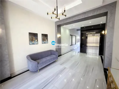 Direct Dezvoltator! Ap 2 cam, finalizat si intabulat! Bucium - foto 11