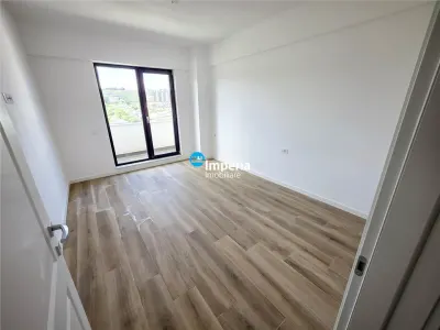 Direct Dezvoltator! Ap 2 cam, finalizat si intabulat! Bucium - foto 7