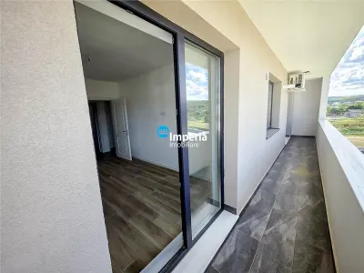 Direct Dezvoltator! Ap 2 cam, finalizat si intabulat! Bucium - foto 10