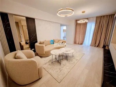 Proiect Deosebit, Apartament 3 camere Pacurari Pret Promotional - foto 3