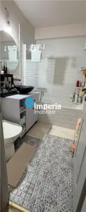 Apartament 3 cam,  semi - decomandat, de vanzare zona Tatarasi - Dispecer - foto 8