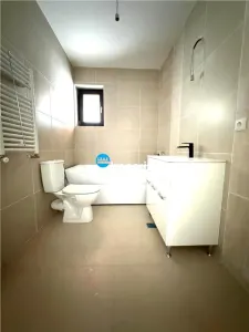 Casa Parter, 4 cam, 520 teren, canalizare, Hlincea Jud. Iasi - foto 2
