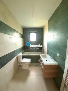 Casa Parter, 4 cam, 520 teren, canalizare, Hlincea Jud. Iasi - foto 6
