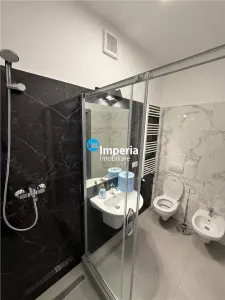Hala noua moderna 590 mp de inchiriat in Iasi str. Trei Fantani - foto 13