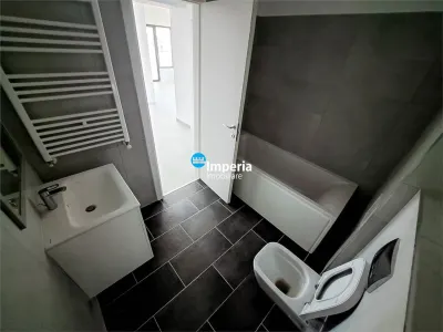 Apartamente deosebite! 2 camere CENTRAL 81Mp, Pret Promo! - foto 6