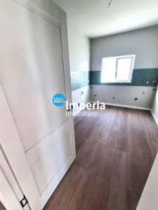 Casa P 3 cam. 480 teren, zona Horpaz , Profi - foto 3