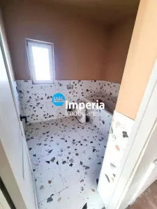 Casa P 3 cam. 480 teren, zona Horpaz , Profi - foto 6