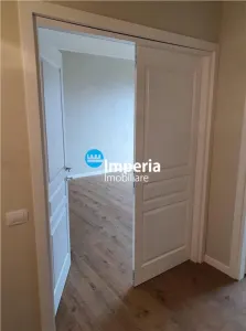 Apartament de vanzare 2 camere, bloc nou,zona rond Pacurari - foto 4
