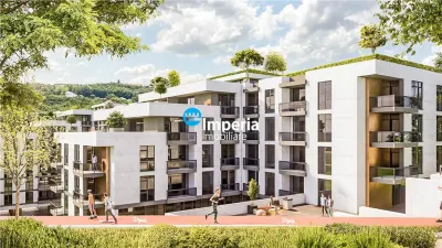 Proiect Nou Deosebit, ap2 cam Bld. Rosetti - foto 8