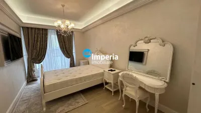 ULTRACENTRAL PALAS apartament 3 camere - foto 4