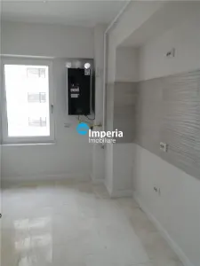 APARTAMENT 2 CAMERE ROYAL TOWN COPOU - foto 6