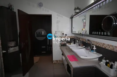 Casa de vanzare in Iasi, zona Bucium - foto 15