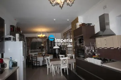 Casa de vanzare in Iasi, zona Bucium - foto 6