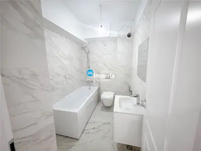 Avans 20%  Tatarasi 2 Baieti, 2 camere Clasic! - foto 3
