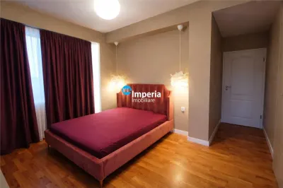 Vila individuala in complex rezidential privat – Bucium, zona Hanul 3 Sarmale - foto 6