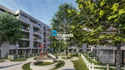 Apartament de vanzare,3 camere decomandat,etaj 1, bloc nou,zona rond Pacurari - foto 16