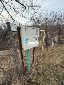 Teren intravilan de vanzare in Iasi, zona Copou - foto 9
