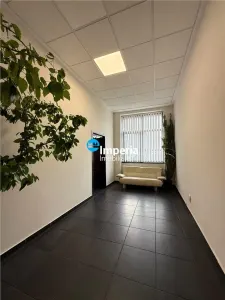 Spatii amenajate,birouri de inchiriat,zona Tutora - Baza 3 - foto 12