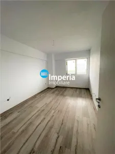 Apartament 2 camere 64MP, Copou Garden - foto 5