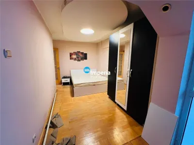 Apartament 3 camere de vanzare Moara de foc - foto 4
