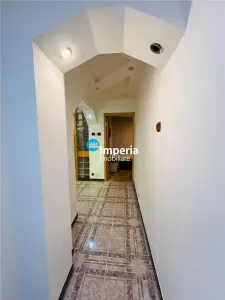 Apartament 3 camere de vanzare Moara de foc - foto 5