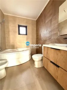 Casa individuala in Horpaz , 3 cam, beci - foto 2