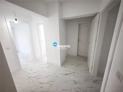 Avans 20% Tatarasi, 2 camere 72Mp, model decomandat direct Dezvoltator! - foto 7