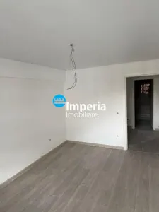 Apartament 2 cam, open space, de vanzare zona Copou - Aleea Sadoveanu - foto 5