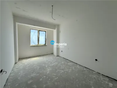 Apartament 2 camere de vanzare Mall Moldova - foto 5