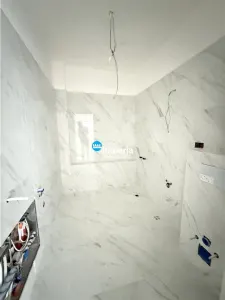 Apartament 2 camere de vanzare Mall Moldova - foto 6