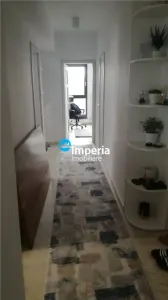 Apartament 4 camere de vanzare Galata - foto 13