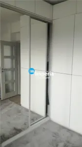 Apartament 4 camere de vanzare Galata - foto 4
