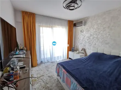 Apartament 4 camere de vanzare Galata - foto 5