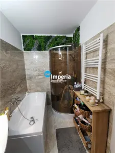 Apartament 4 camere de vanzare Galata - foto 7